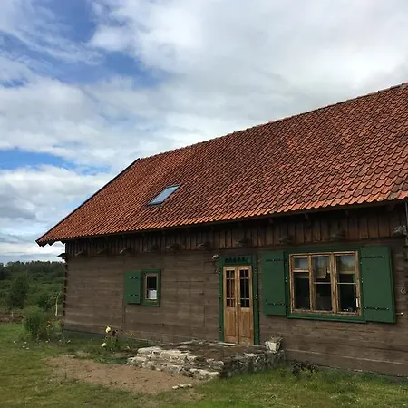 Wiejskie Klimaty