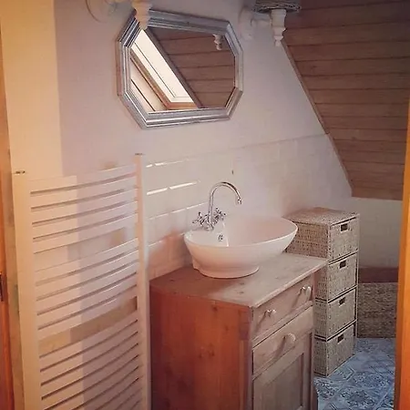 Wiejskie Klimaty *