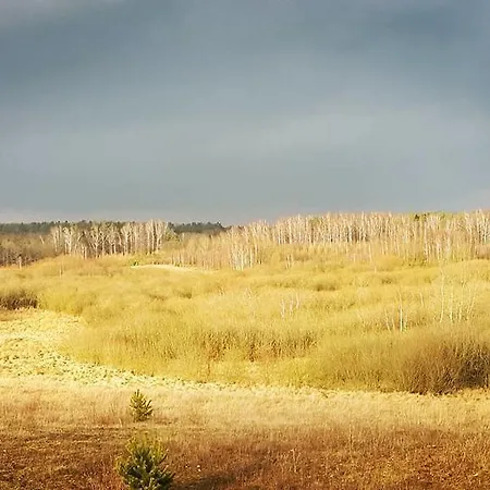 Wiejskie Klimaty